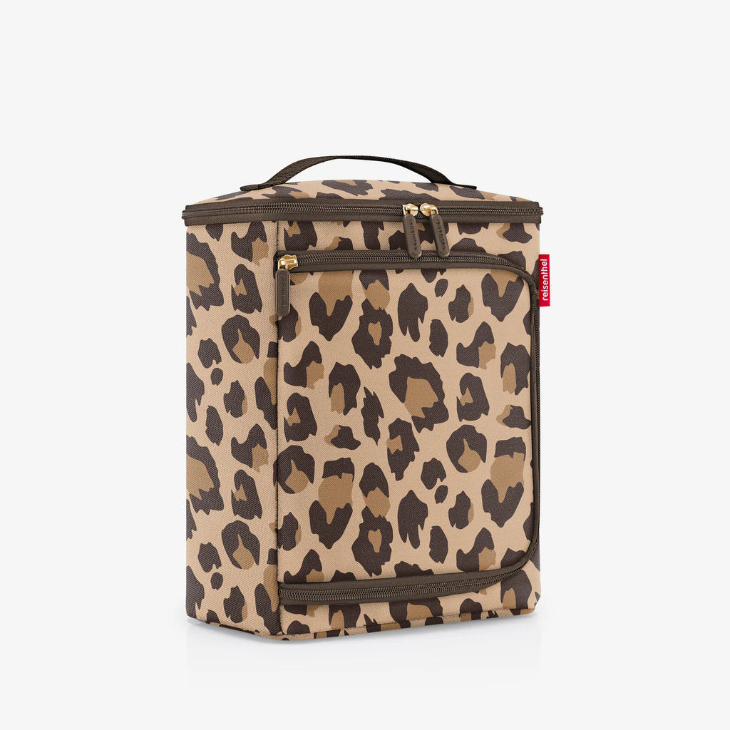 Coolerbox Leo Macchiato