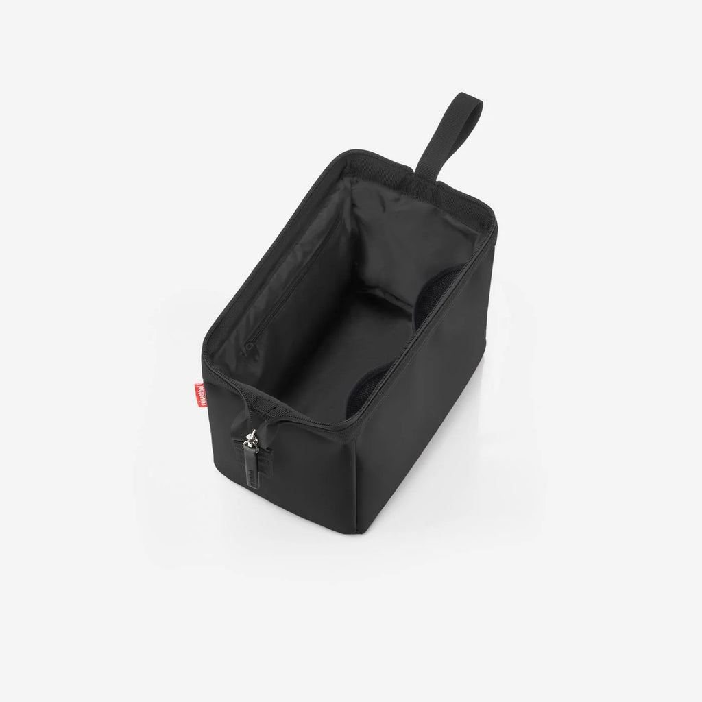 Allrounder Cosmetic Black