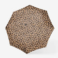 Umbrella Pocket Duomatic Leo Macchiato