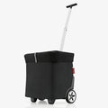 Carrycruiser Cover Black