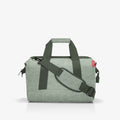 Allrounder M Twist Sage