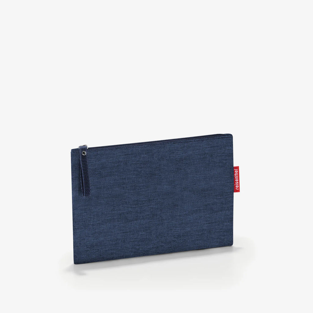 Case 1 Twist Navy