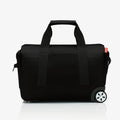Allrounder Trolley Black