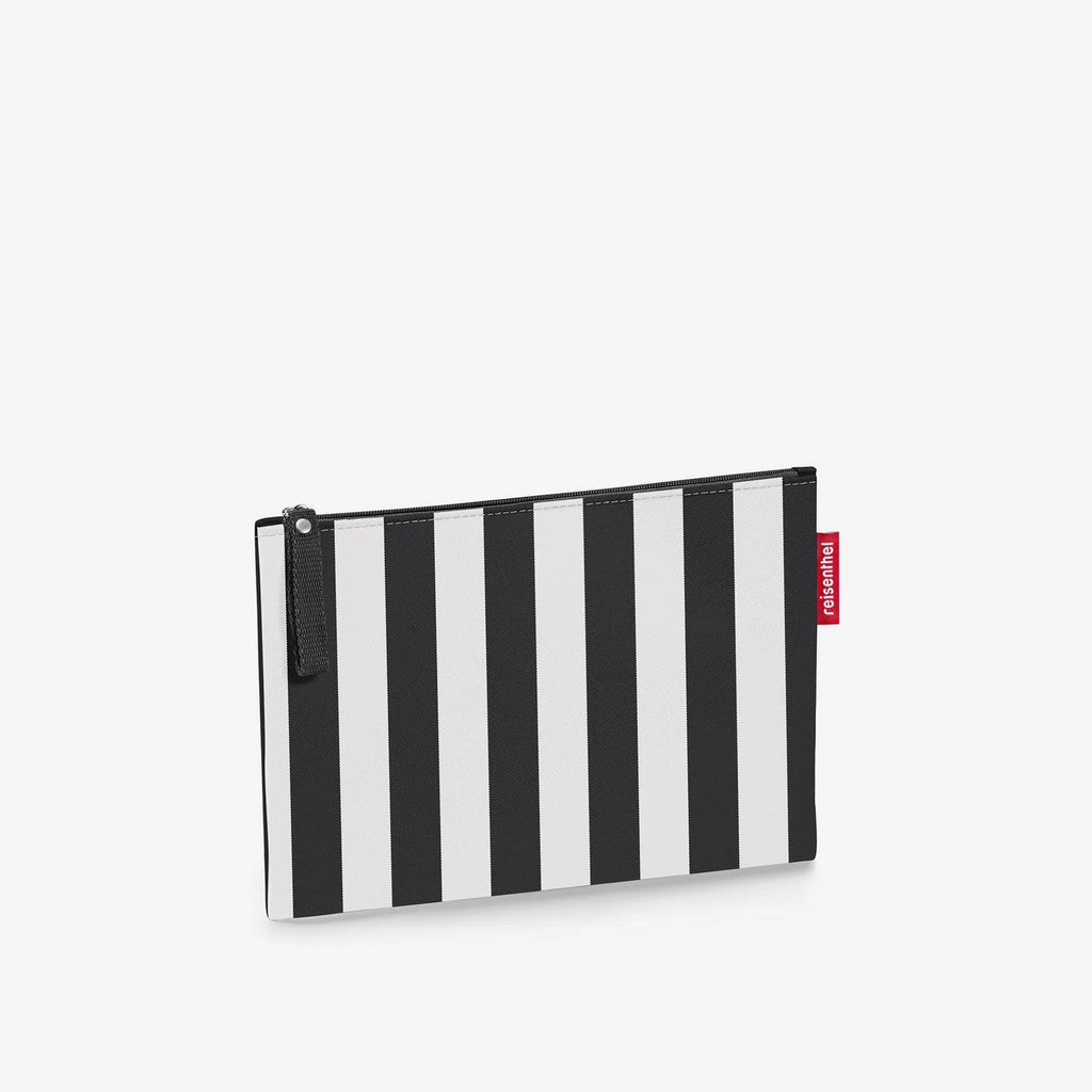 Case 1 Summerstripes Black