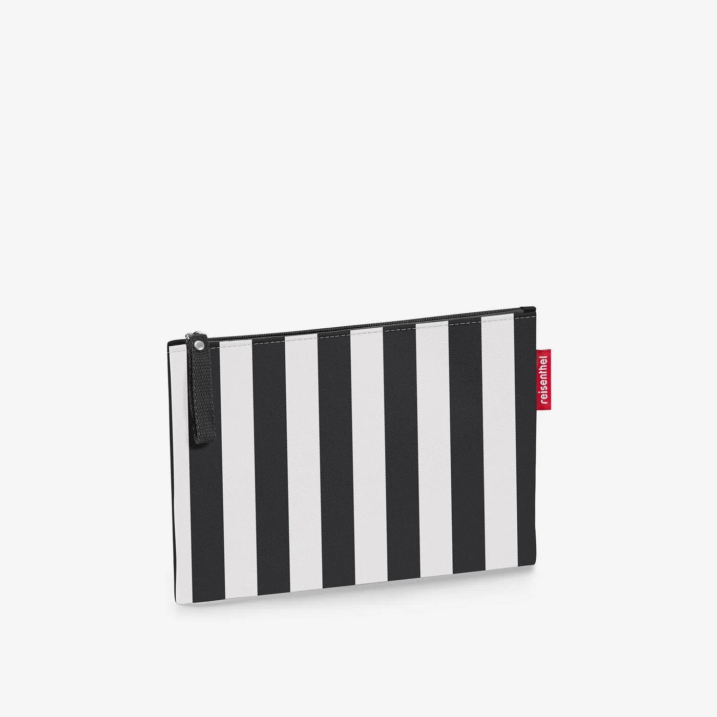 Case 1 Summerstripes Black