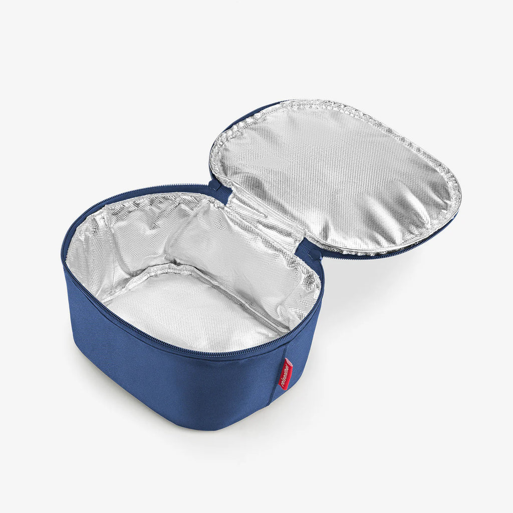 Coolerbag S Pocket Navy