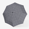 Umbrella Pocket Classic Signature Navy