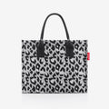 Daily Shopper Leo Nero