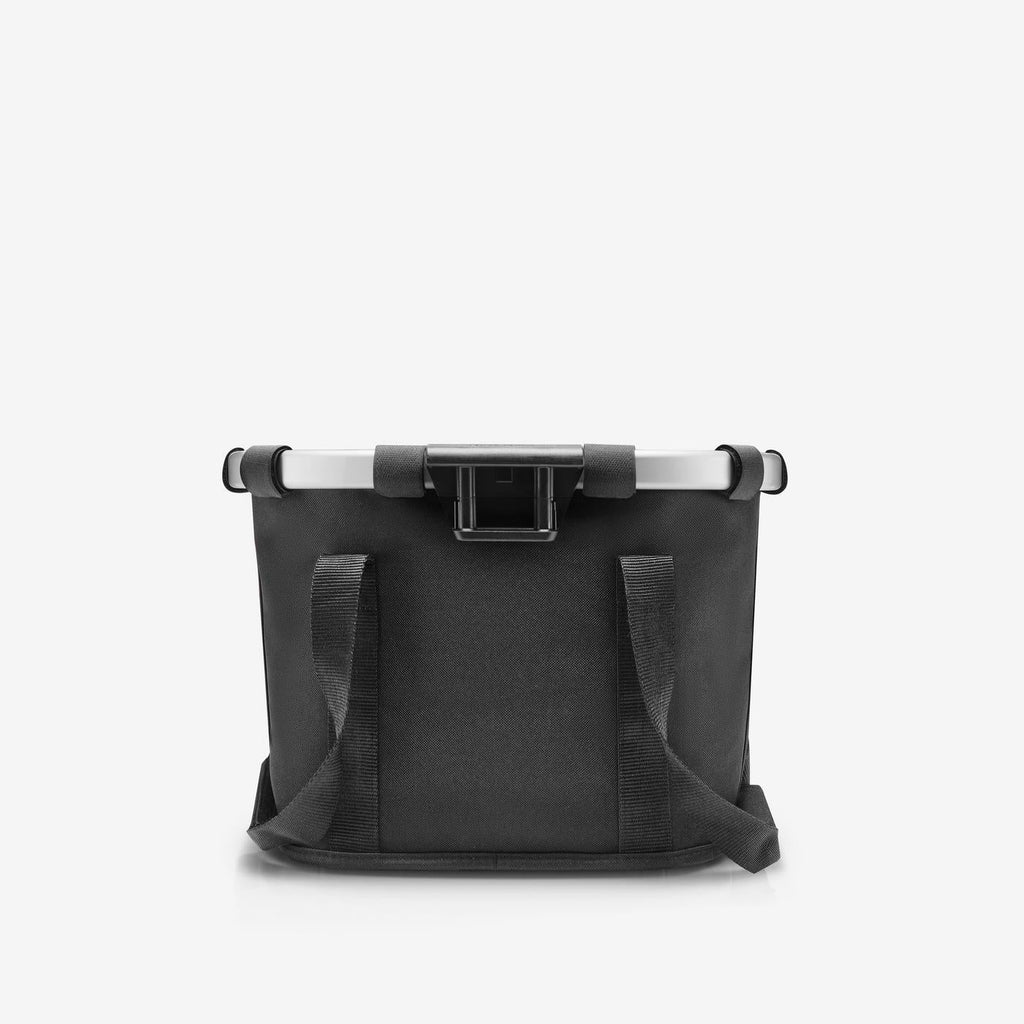 Bikebasket Black