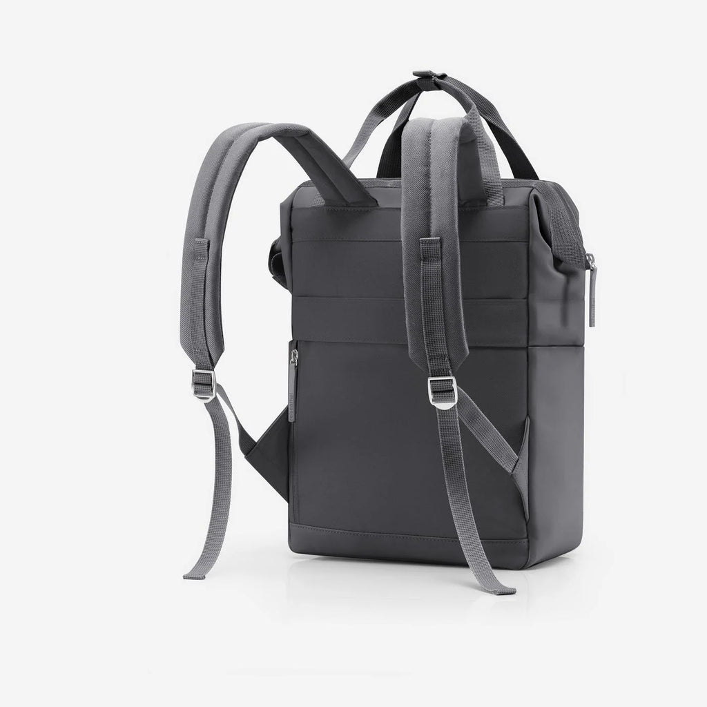 Allrounder Backpack Graphite