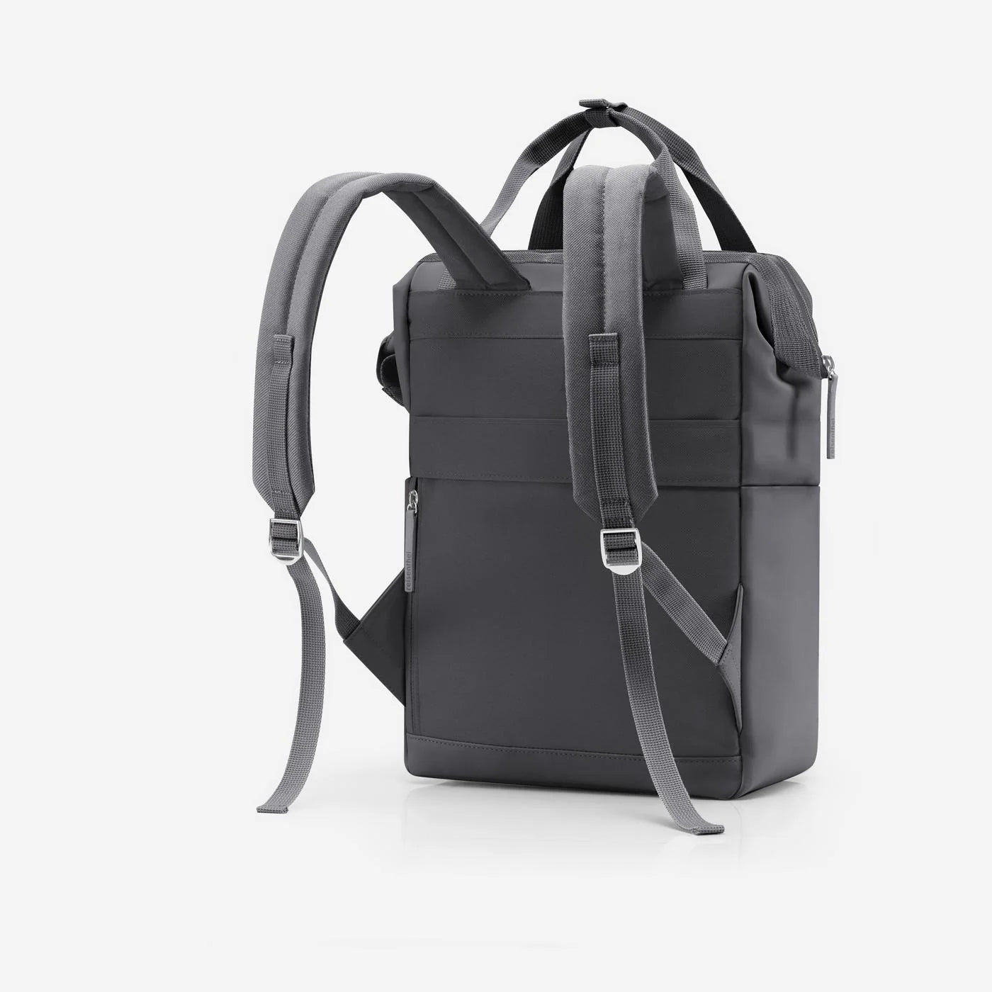 Allrounder Backpack Graphite
