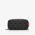 Multicase Glossy Dots Black