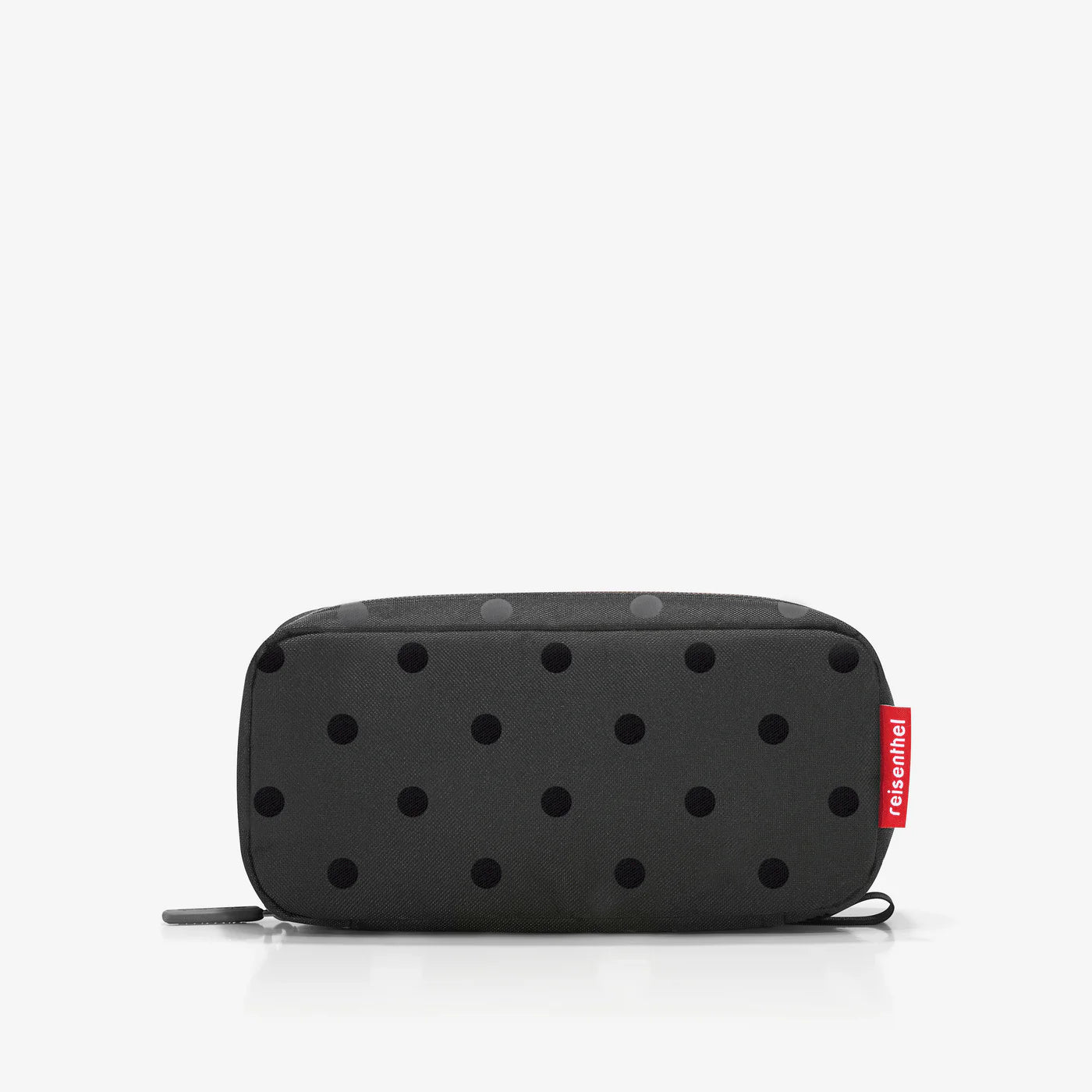 Multicase Glossy Dots Black