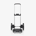 Citycruiser Rack Black