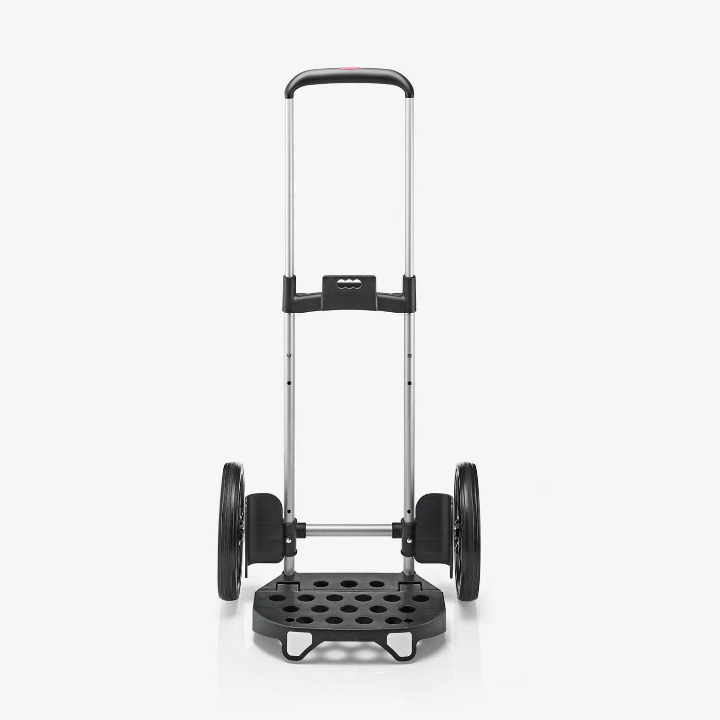 Citycruiser Rack Black