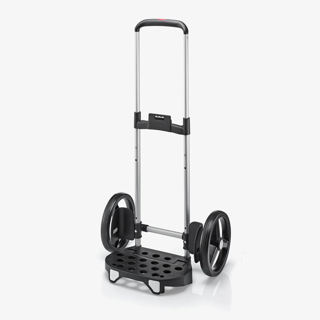 Citycruiser Rack Black