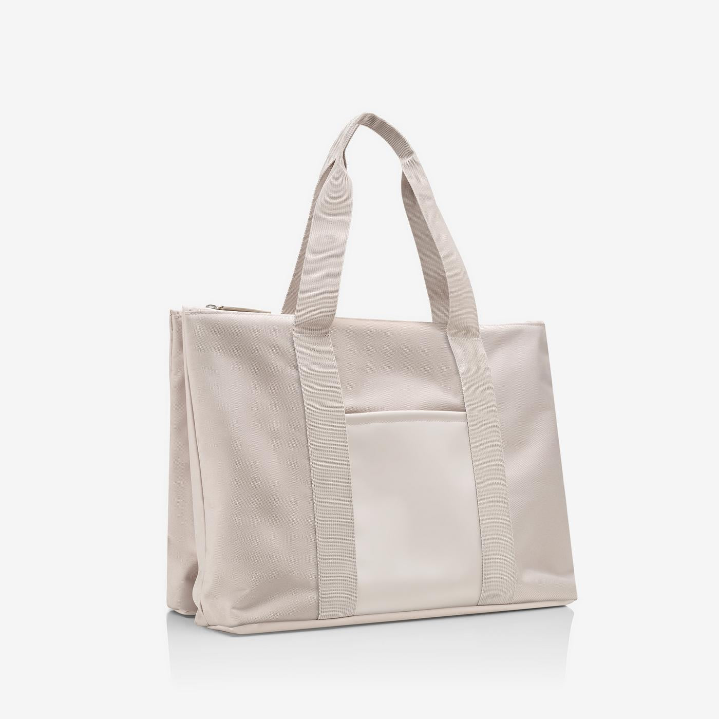 Sportshopper Mix Stone