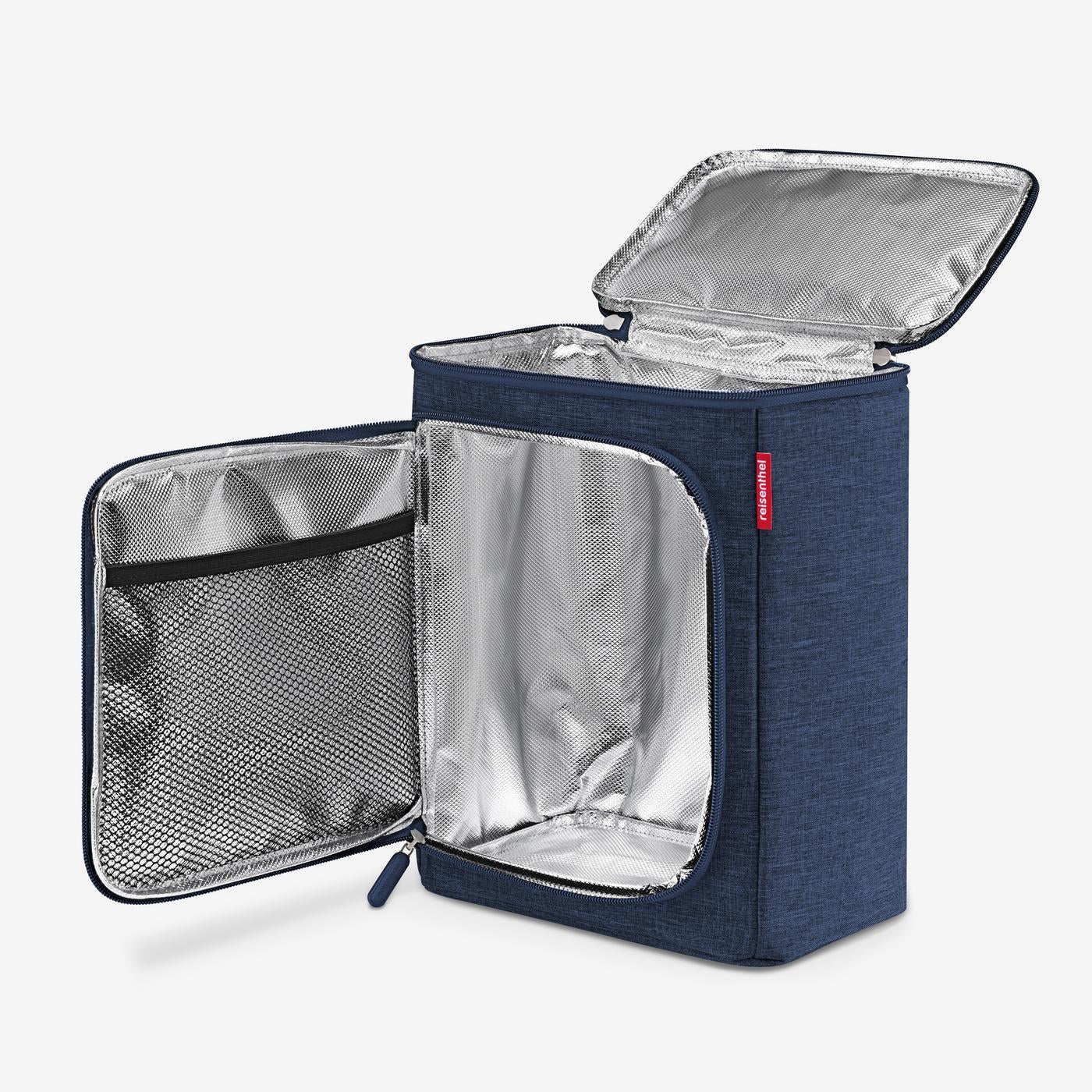 Coolerbox Twist Navy