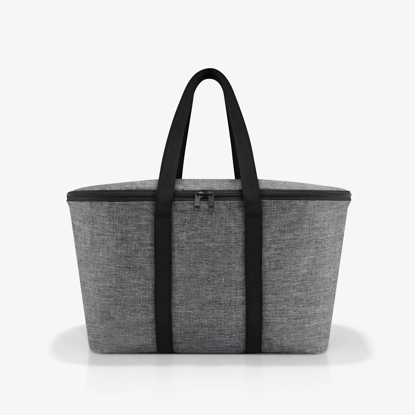 Coolerbag Twist Silver