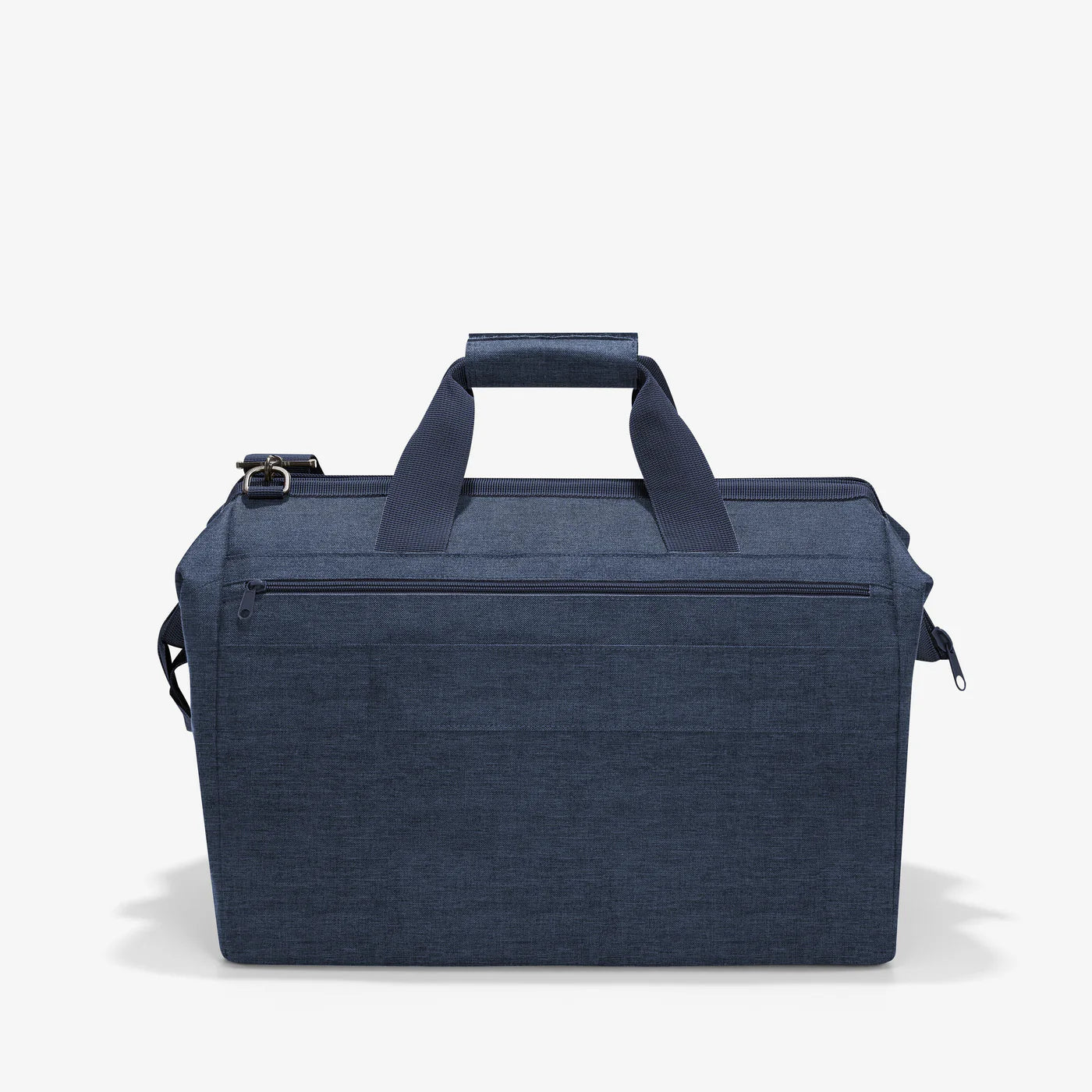 Allrounder L Pocket Twist Navy