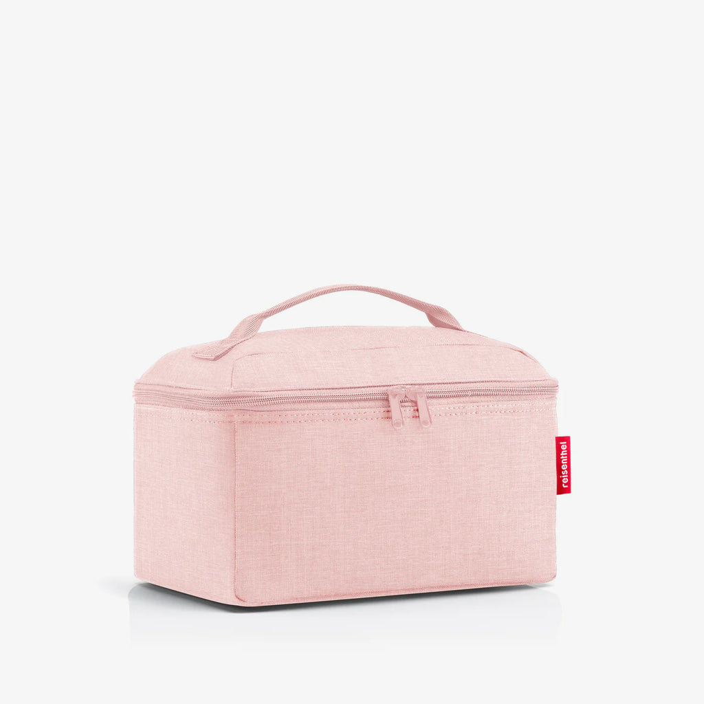 Beautycase Twist Blush