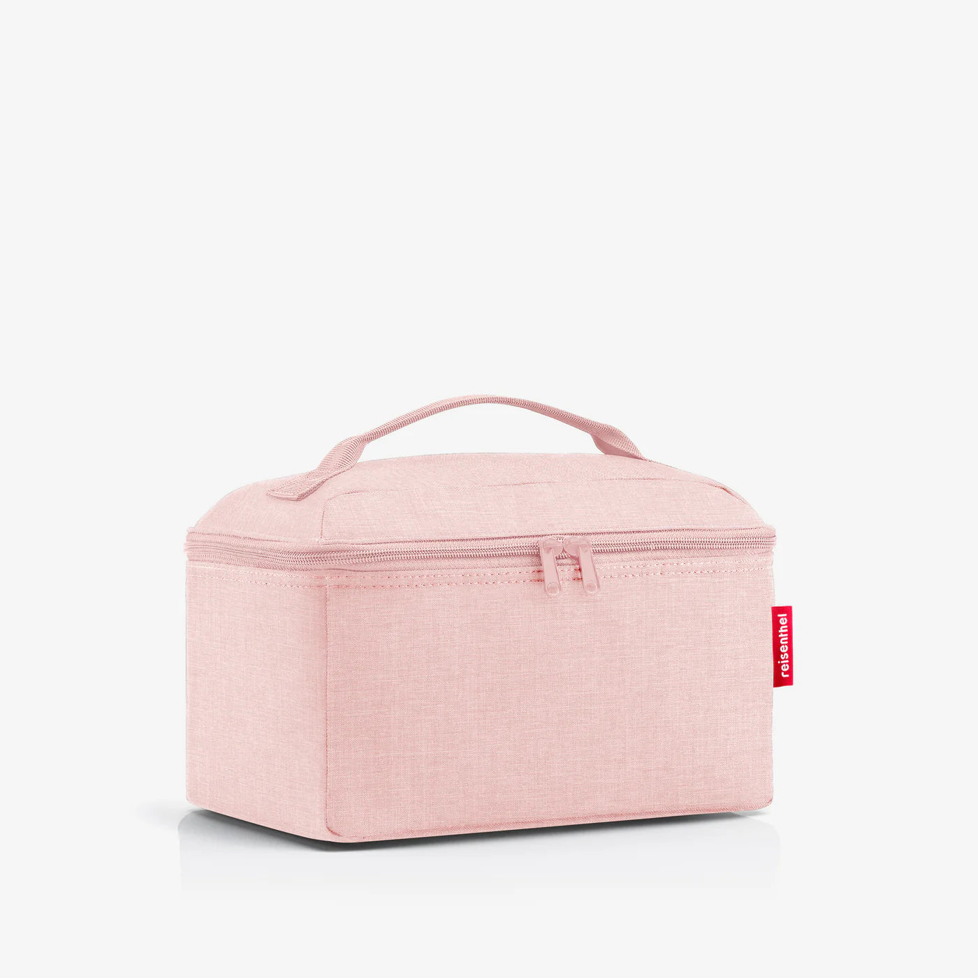 Beautycase Twist Blush