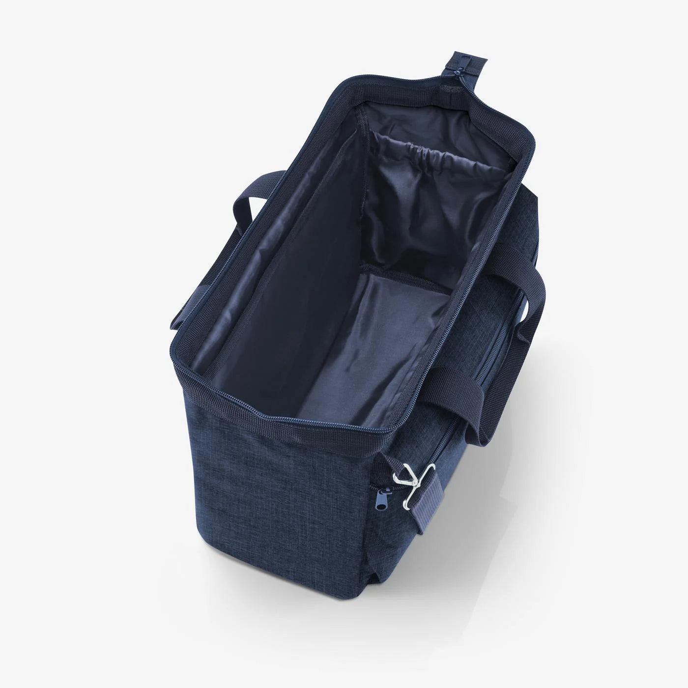 Allrounder S Pocket Twist Navy