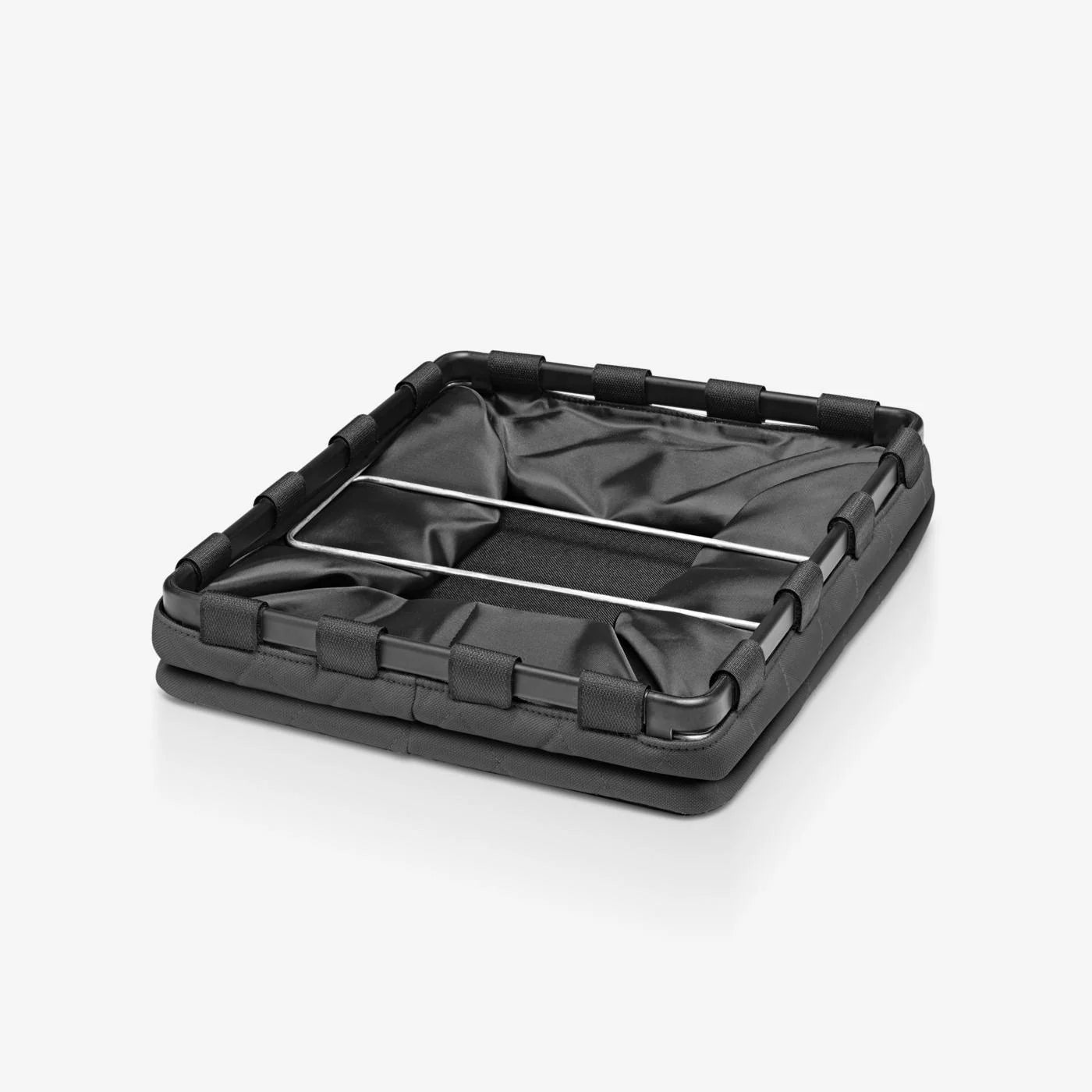 Framebox M Frame Rhombus Black