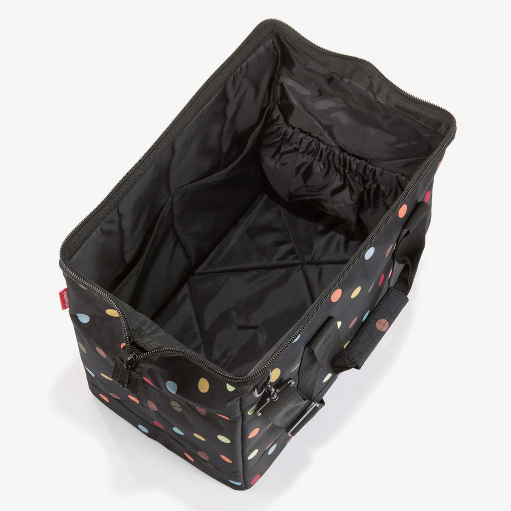 Allrounder L Dots