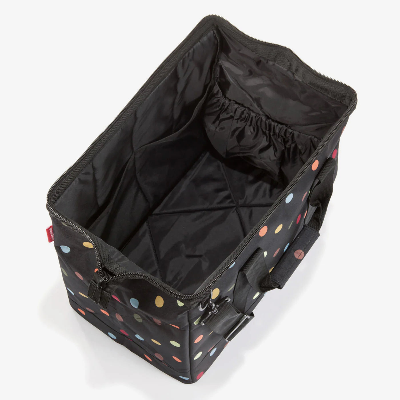 Allrounder L Dots