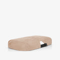 Carrybag Cover Twist Coffee