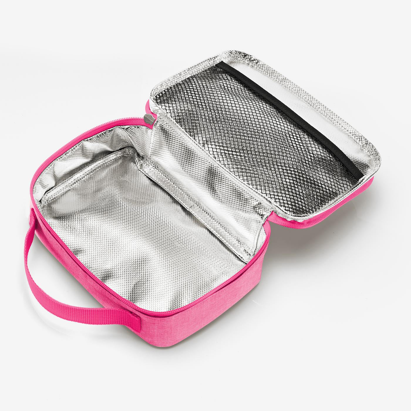 Thermocase Twist Pink
