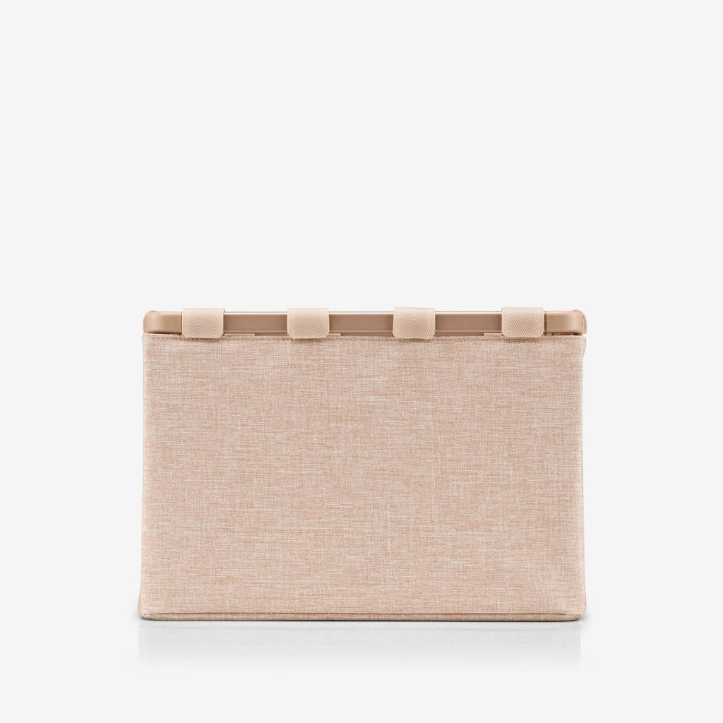 Framebox M Frame Twist Coffee