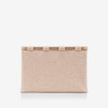 Framebox M Frame Twist Coffee