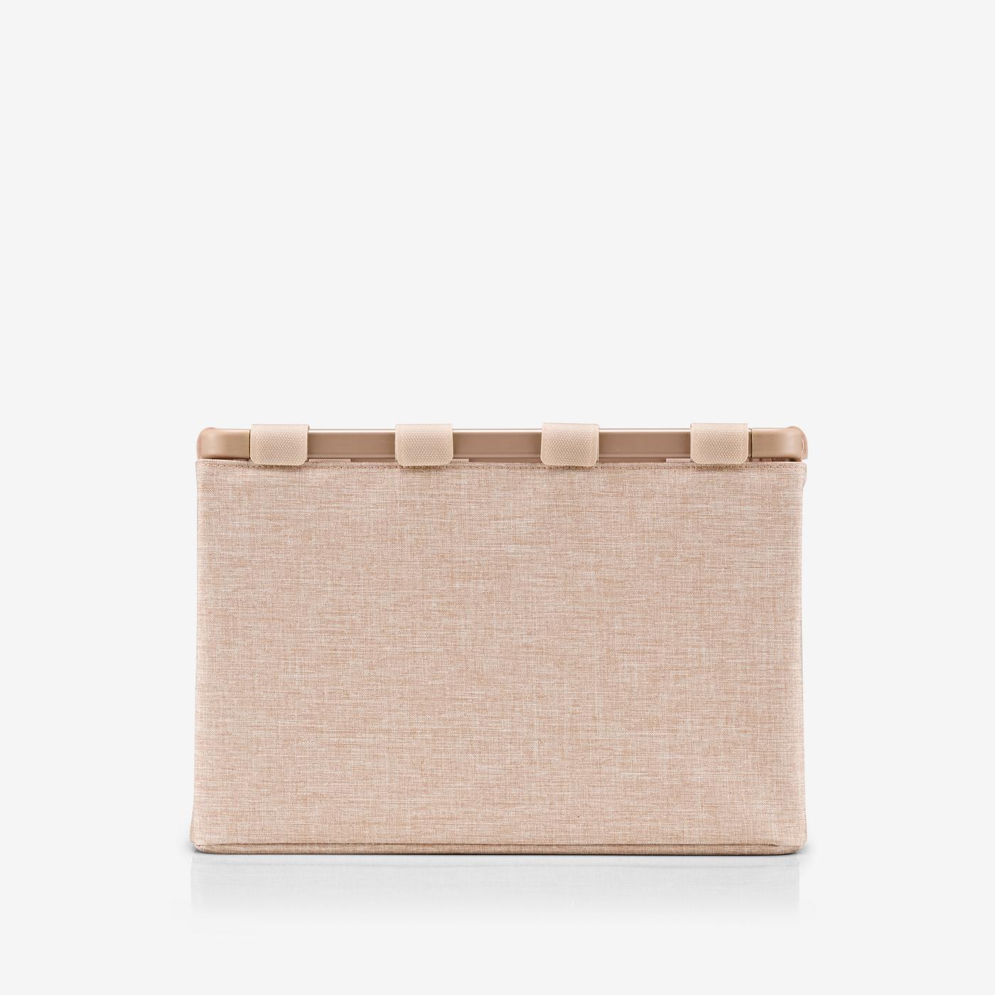 Framebox M Frame Twist Coffee