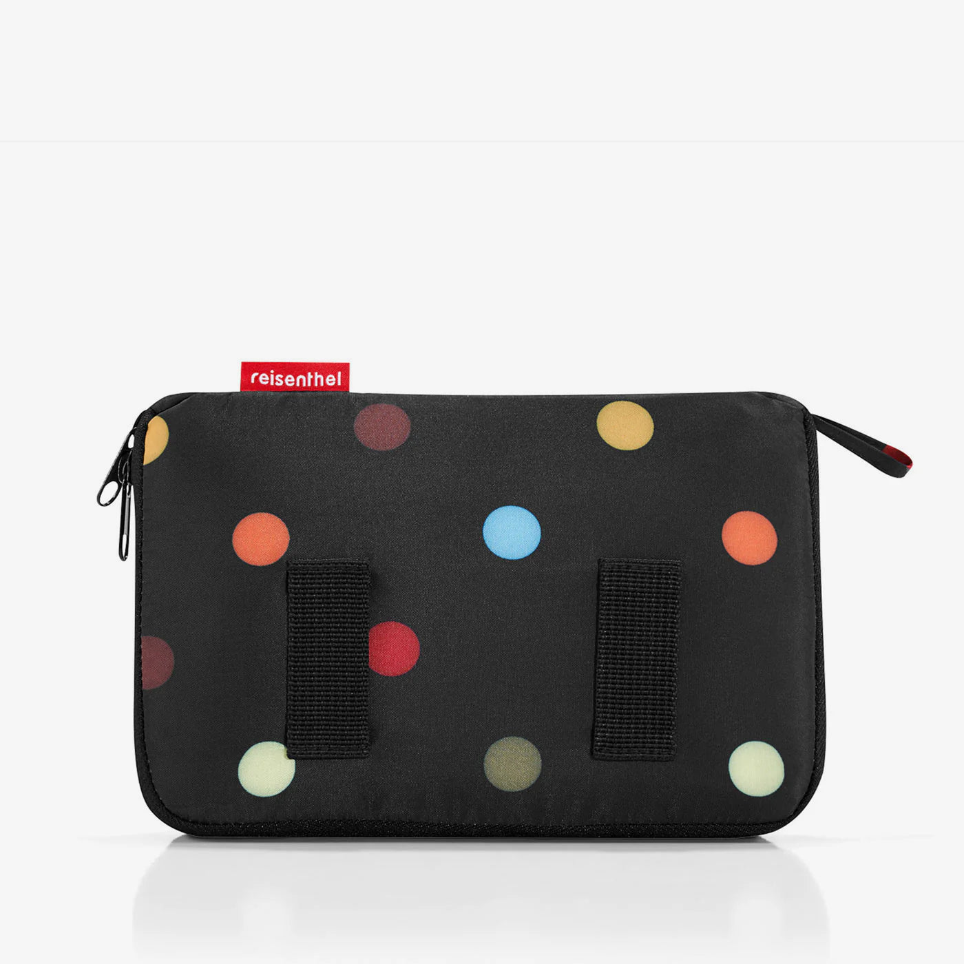 Mini Maxi Rucksack Dots