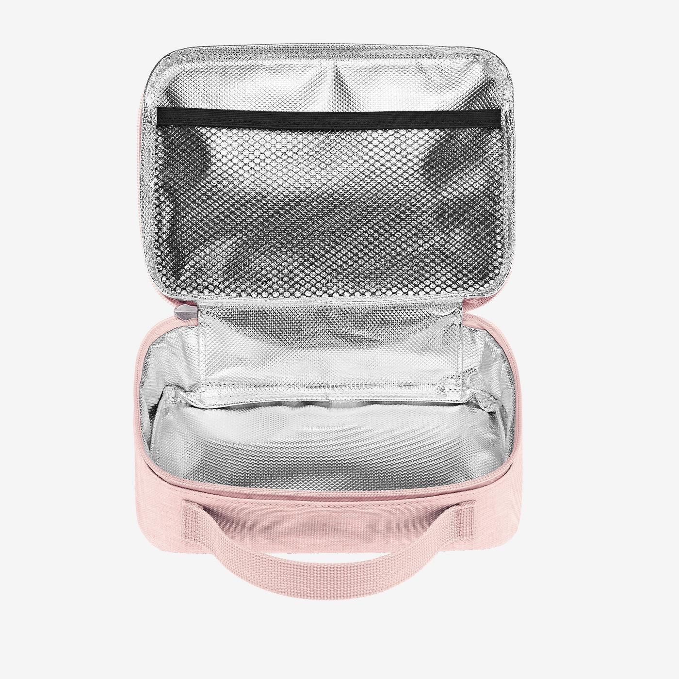 Thermocase Twist Blush