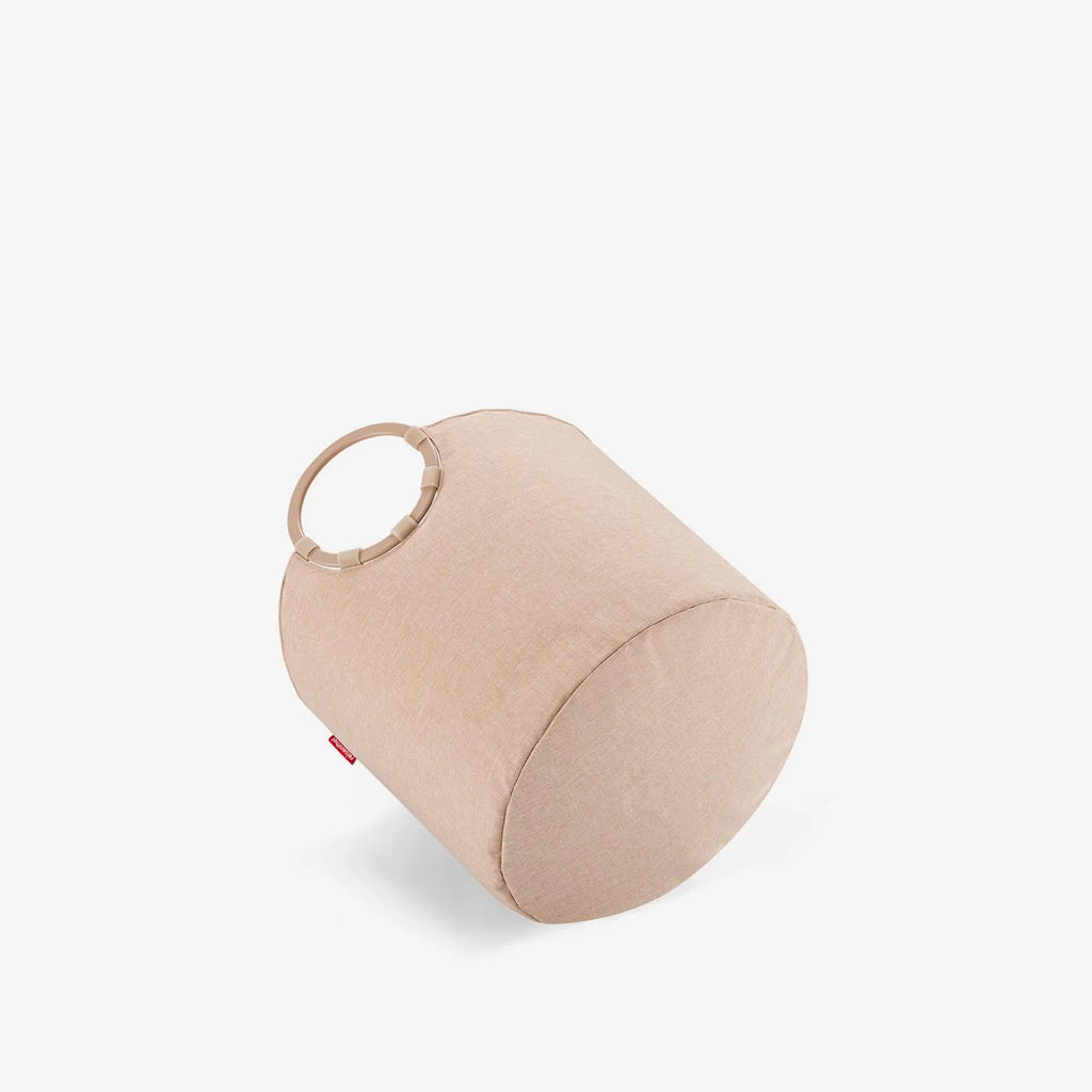 Loophome S Frame Twist Coffee