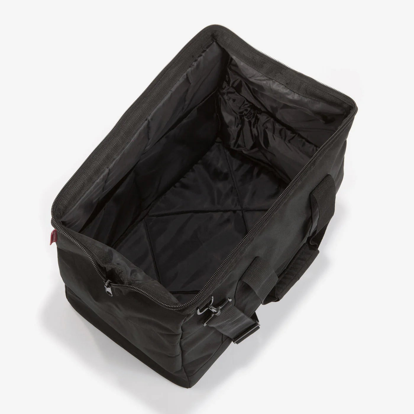 Allrounder L Black