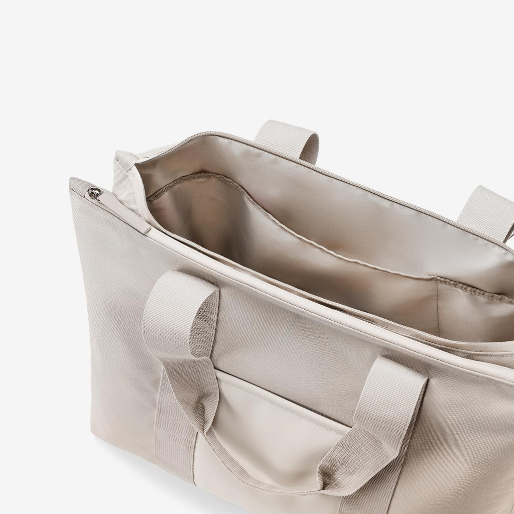 Sportshopper Mix Stone