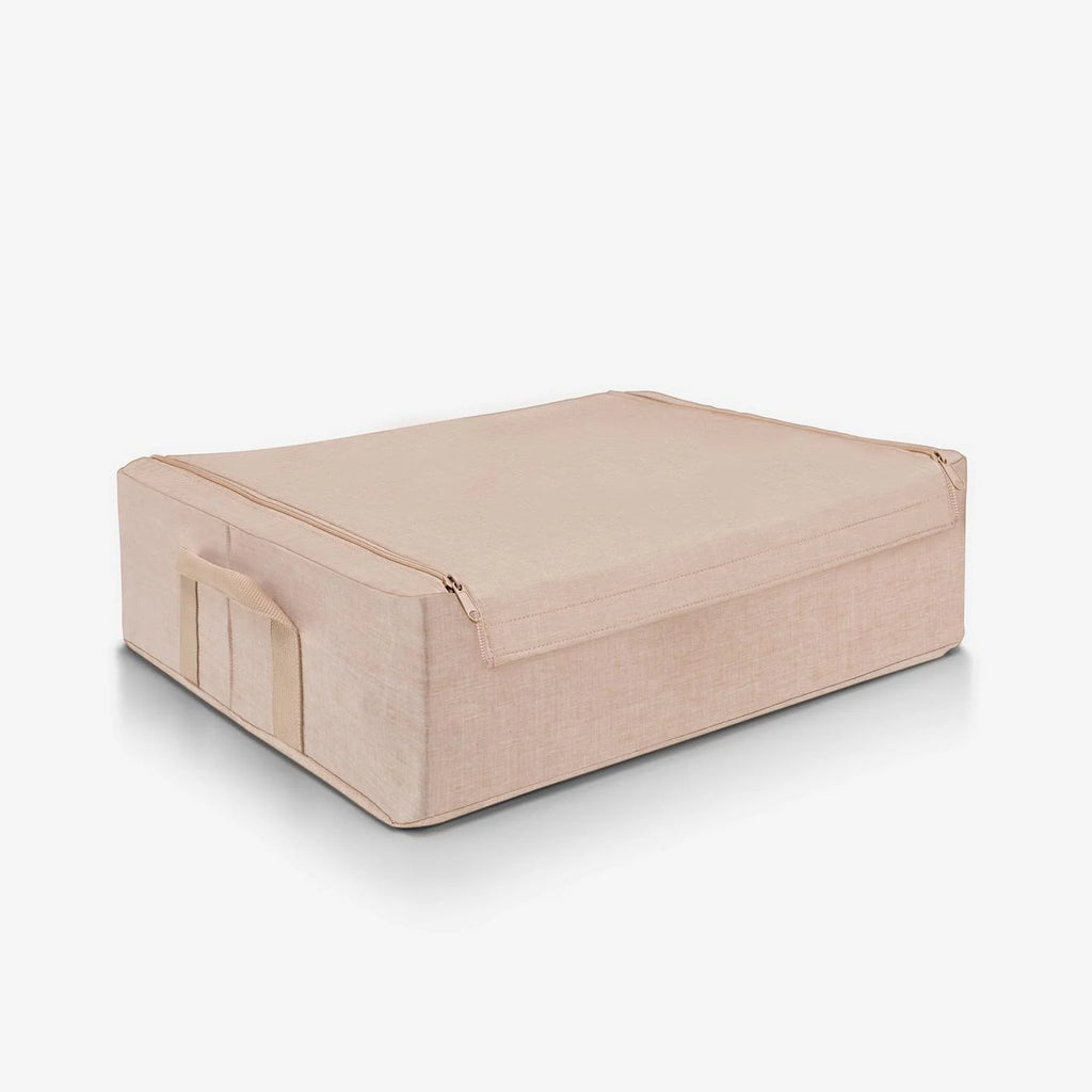 Storagebox Low Twist Coffee
