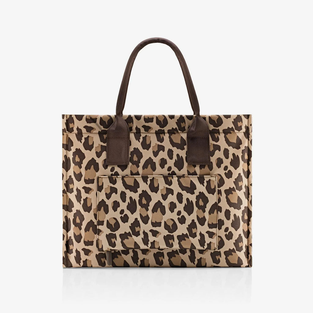 Daily Shopper Business Leo Macchiato