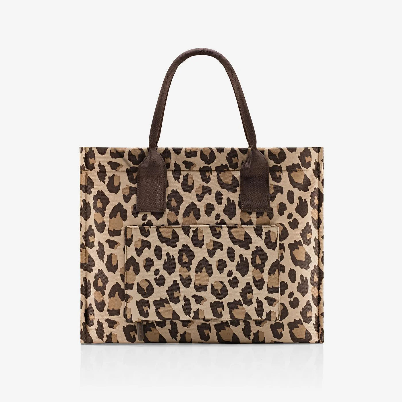Daily Shopper Business Leo Macchiato