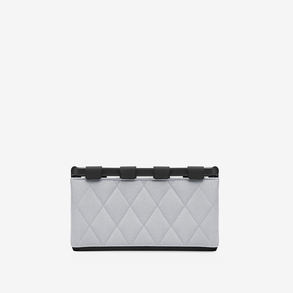Framebox S Frame Rhombus Light Grey