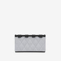Framebox S Frame Rhombus Light Grey