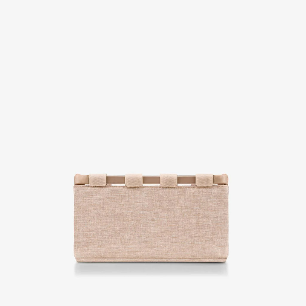 Framebox S Frame Twist Coffee