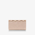 Framebox S Frame Twist Coffee