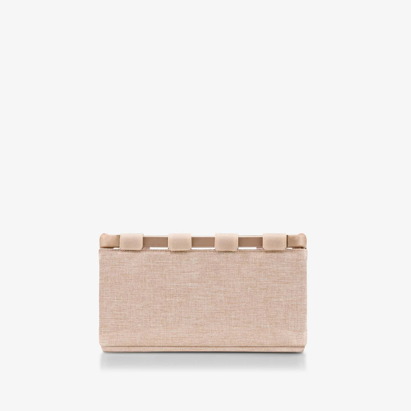Framebox S Frame Twist Coffee