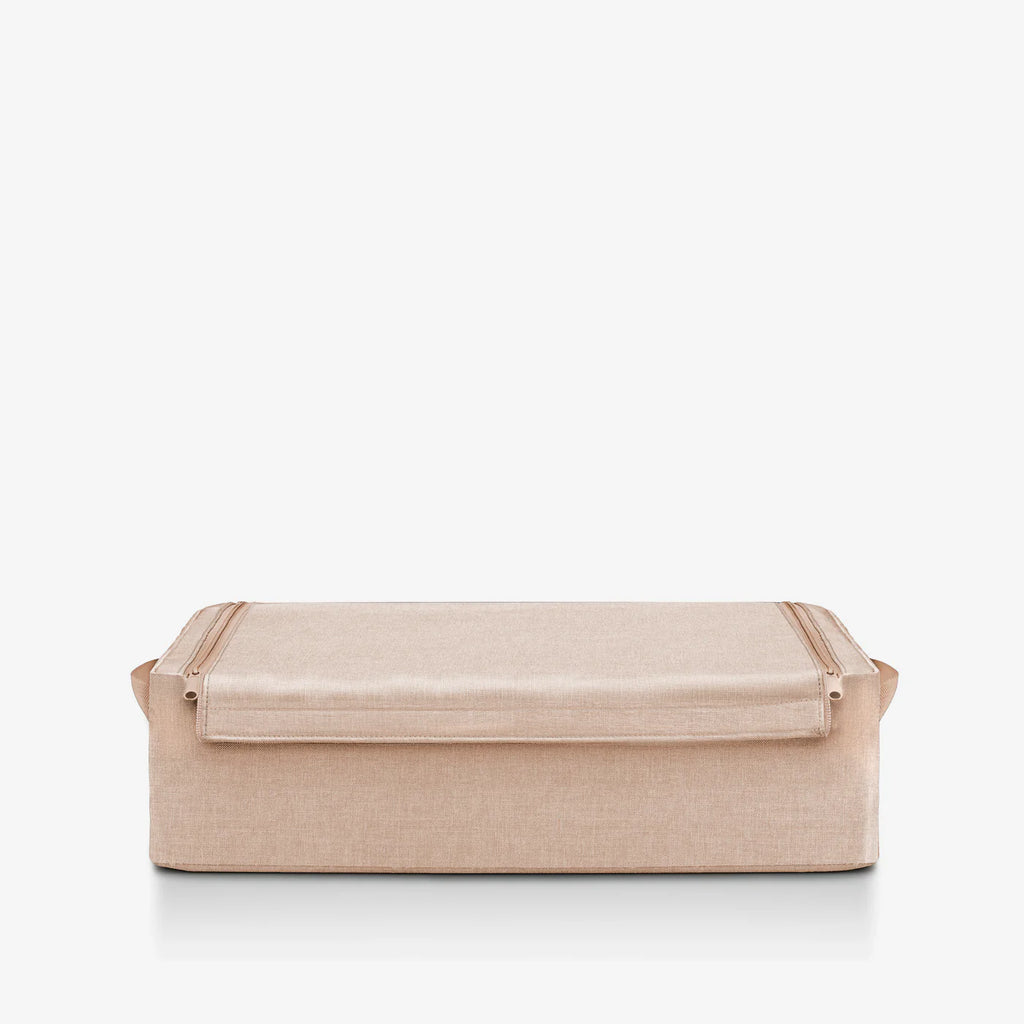 Storagebox Low Twist Coffee