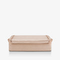 Storagebox Low Twist Coffee